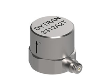 工業物聯網 “多面手”：通用傳感器如何適配不同檢測需求？?(圖1)