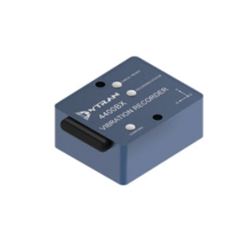 電機(jī)轉(zhuǎn)子振動出問題？振動傳感器能及時捕捉端倪?(圖1)