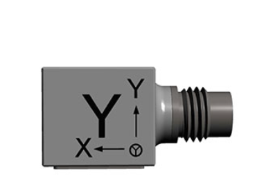 無人機飛行中加速度傳感器如何捕捉飛行姿態的加速度波動？?(圖1)