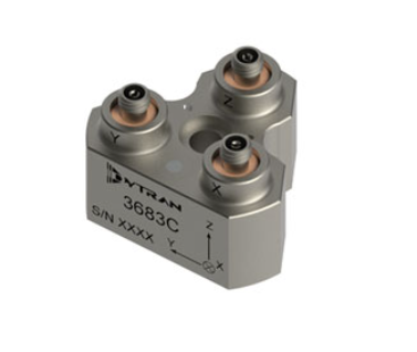 超高溫環(huán)境下怎么測溫度？高溫傳感器的 “抗熱秘訣” 是什么？?(圖1)