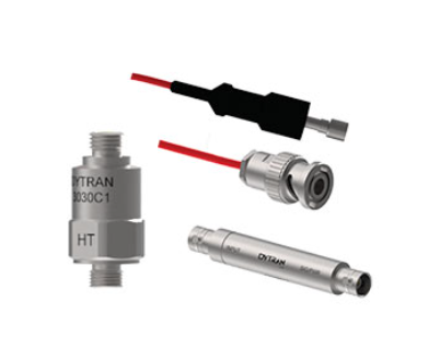 高溫傳感器如何在太空環(huán)境中工作？抗高溫還得抗輻射?(圖1)