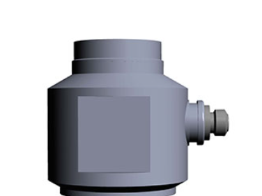 無人機(jī)飛行姿態(tài)不穩(wěn)？加速度傳感器幫它調(diào)整加速度?(圖2)
