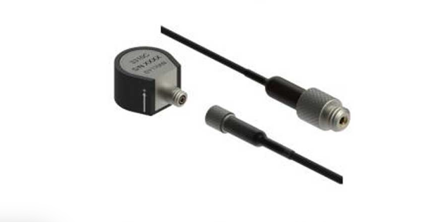 振動傳感器 振動傳感器:科學儀器在機械故障診斷中的“得力助手”(圖2)