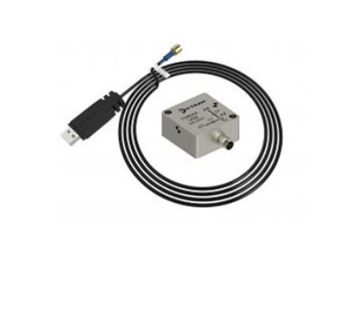 精密儀器怕振動干擾？振動傳感器幫你捕捉微小干擾信號?(圖1)