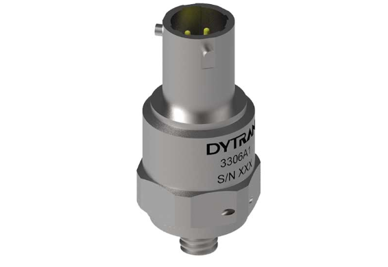 加速度傳感器能測(cè) “減速度” 嗎？電梯運(yùn)行中就有答案?(圖1)