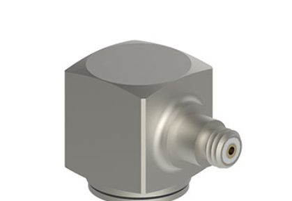 通用傳感器和專用傳感器，該怎么選才合適？?(圖1)