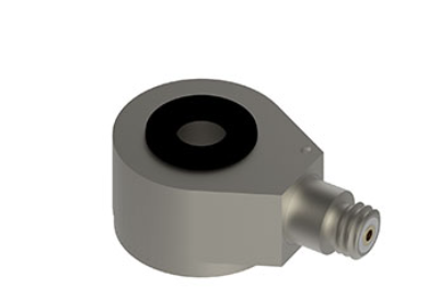 消費電子里的通用傳感器：如何滿足多樣化檢測需求？(圖1)