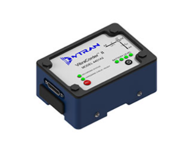 振動(dòng)傳感器怎么區(qū)分 “正常振動(dòng)” 和 “異常振動(dòng)”？(圖1)