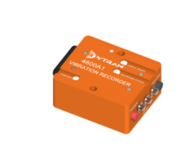 路面顛簸如何被感知？汽車底盤的振動(dòng)傳感器在發(fā)揮作用?(圖1)