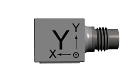 運動手環怎么判斷你在跑步？加速度傳感器的檢測邏輯?(圖1)