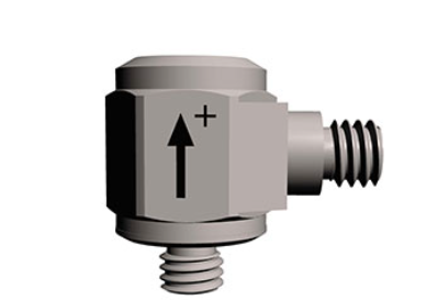 地殼運動的加速度信號，加速度傳感器是怎么捕捉到的？(圖2)