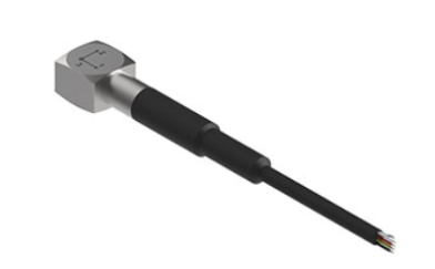 沒有加速度傳感器，航空飛行器如何掌控飛行加速度？?(圖1)