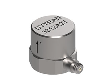 智能家居一個傳感器搞定多件事？通用傳感器的優(yōu)勢?(圖1)