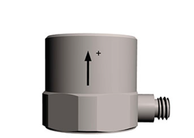 無線壓力傳感器的發展趨勢及物聯網應用案例(圖2)