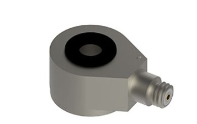 環境監測不用多設備？通用傳感器能測空氣、水質等參數?(圖1)