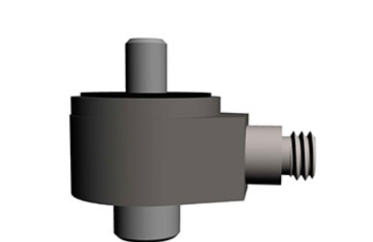 加速度傳感器如何捕捉物體運動時的加速度變化？?(圖2)