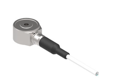 農業種植中，通用傳感器如何兼顧土壤與光照監測？?(圖1)