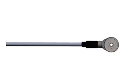 農業種植中，通用傳感器如何兼顧土壤與光照監測？?(圖2)