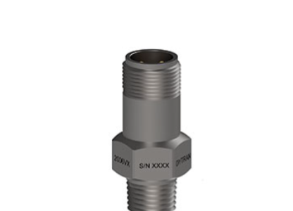 無線壓力傳感器的發展趨勢及物聯網應用案例(圖1)