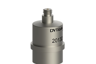 加速度傳感器 加速度傳感器:賦予機器人快速響應(yīng)外界變化的“超能力”(圖2)