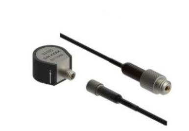 高溫環境下拉力傳感器的選型與防護措施(圖1)