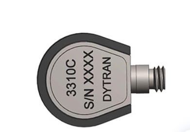 高溫環境下拉力傳感器的選型與防護措施(圖2)