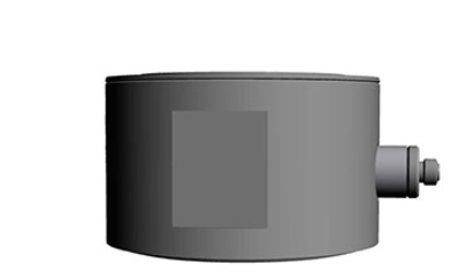 加速度傳感器 科學儀器里加速度傳感器的校準與維護:確保精準測量(圖2)