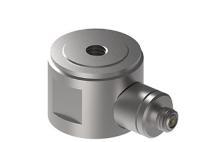 通用傳感器 “通用” 的秘訣：它能靈活切換檢測模式嗎？?(圖2)