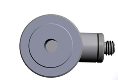 力傳感器在材料力學性能測試中的使用技巧(圖2)