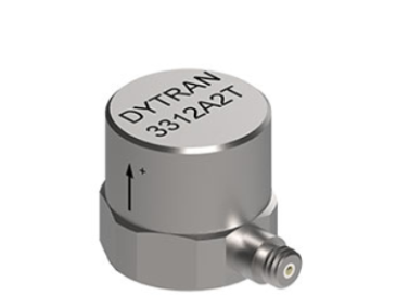 通用傳感器 “通用” 的秘訣：它能靈活切換檢測模式嗎？?(圖1)