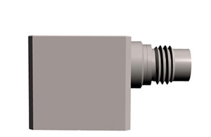 科學儀器里的加速度傳感器：捕捉物體加速度的“超級偵探”(圖2)