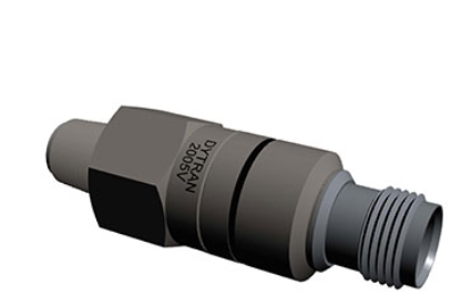 高溫傳感器 智能汽車排氣系統高溫控制:高溫傳感器的關鍵高溫作用(圖3)