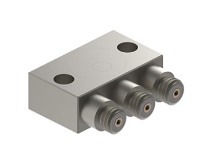 振動傳感器 科學(xué)儀器中振動傳感器的技術(shù)發(fā)展趨勢與創(chuàng)新方向(圖3)