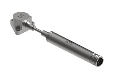 高溫傳感器 智能汽車排氣系統高溫控制:高溫傳感器的關鍵高溫作用(圖2)