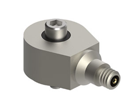 高溫傳感器 高溫傳感器:機(jī)器人避免高溫?fù)p壞的“高溫預(yù)警專家”(圖1)