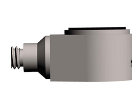 高溫傳感器 高溫傳感器:機(jī)器人避免高溫?fù)p壞的“高溫預(yù)警專家”(圖2)