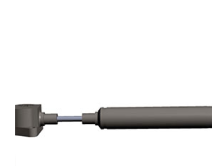 高溫傳感器 高溫傳感器:智能汽車發(fā)動(dòng)機(jī)高溫監(jiān)測(cè)的“可靠高溫衛(wèi)士”(圖1)