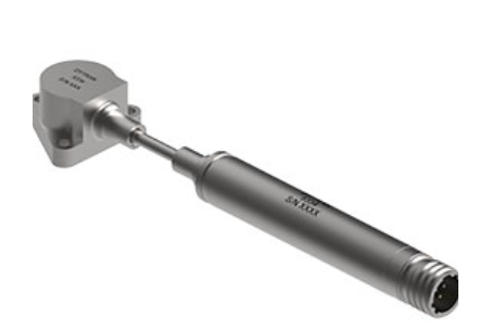 高溫傳感器 高溫傳感器:智能汽車發(fā)動(dòng)機(jī)高溫監(jiān)測(cè)的“可靠高溫衛(wèi)士”(圖2)