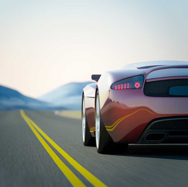 車輛動力學(xué)測試(圖1) 車輛動力學(xué)測試(圖1)