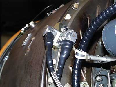 傳動、齒輪箱、軸承的應(yīng)用