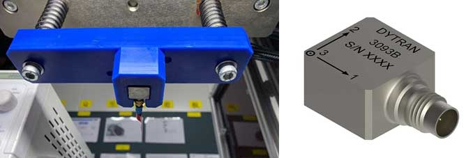 dytran 電機齒輪自動檢測與質量控制(圖4)