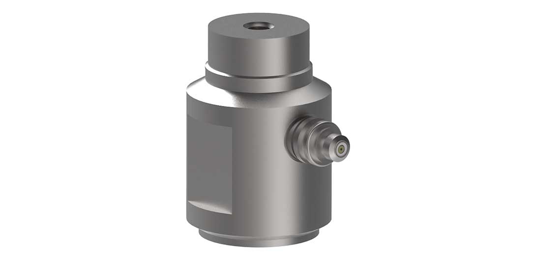 美國進(jìn)口Dytran 3123A 參考基準(zhǔn)加速度計(jì)傳感器(圖2)