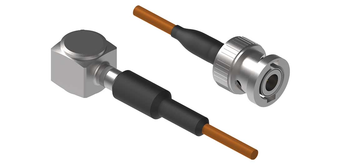 美國進口Dytran 3217A 潛水加速度計傳感器(圖1) 美國進口Dytran 3217A 潛水加速度計傳感器(圖2)