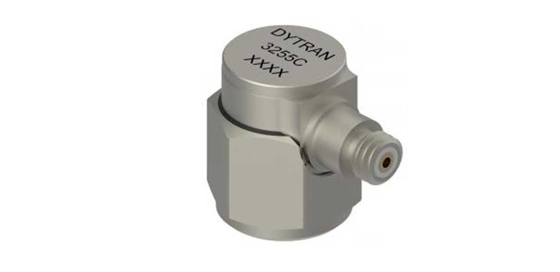 美國(guó)進(jìn)口Dytran 3255C 高溫加速度計(jì)傳感器(圖1) 美國(guó)進(jìn)口Dytran 3255C 高溫加速度計(jì)傳感器(圖2)