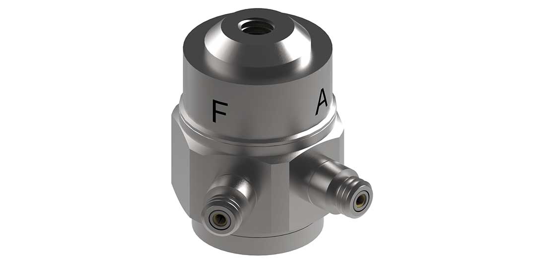 美國進口Dytran 5860B 振動傳感器探頭 美國進口Dytran 5860B 振動傳感器探頭(圖2)