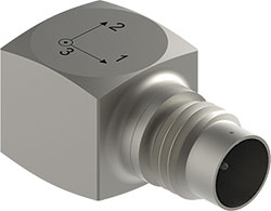 3023A 噪聲,振動和聲振粗糙度(NVH)(圖2)