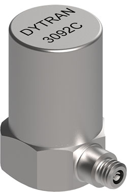 3092C 熱試車和引擎試驗臺振應用(圖3)