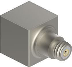 3097A 結構物、機身、汽車框架、鑄件的應用(圖4)