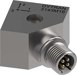 3143M16 低溫環(huán)境的應用(圖3)