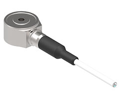 傳動、齒輪箱、軸承的應用(圖2)